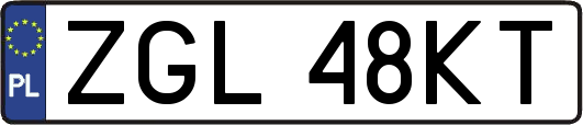 ZGL48KT