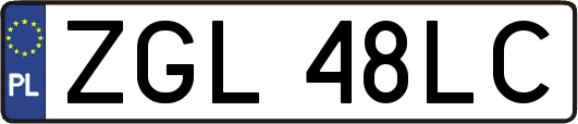 ZGL48LC