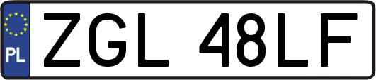 ZGL48LF