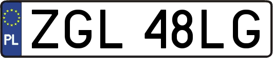 ZGL48LG