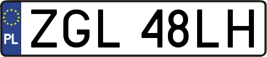 ZGL48LH
