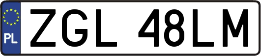 ZGL48LM