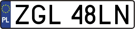 ZGL48LN