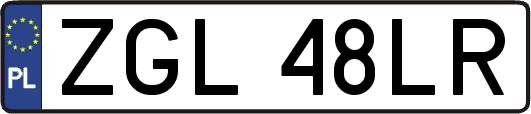 ZGL48LR