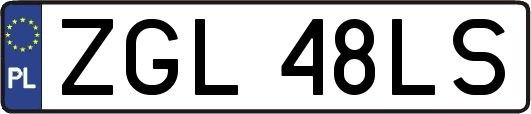 ZGL48LS