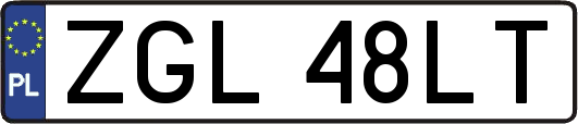 ZGL48LT