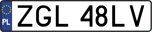 ZGL48LV
