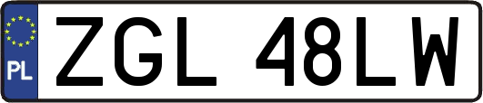 ZGL48LW