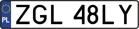 ZGL48LY