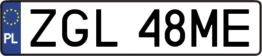 ZGL48ME