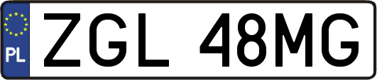 ZGL48MG