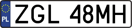 ZGL48MH