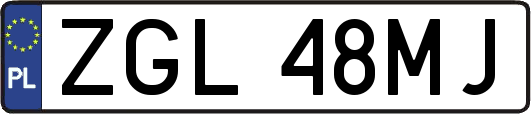 ZGL48MJ