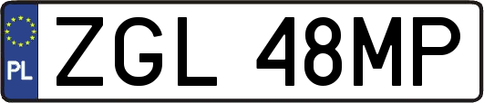 ZGL48MP