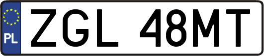 ZGL48MT
