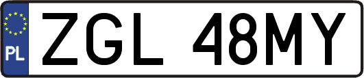 ZGL48MY