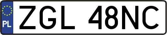 ZGL48NC