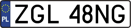 ZGL48NG