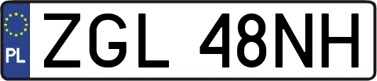 ZGL48NH