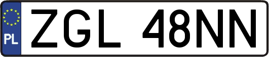 ZGL48NN