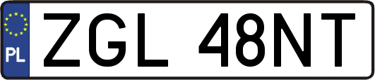 ZGL48NT