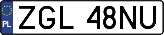 ZGL48NU