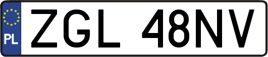 ZGL48NV