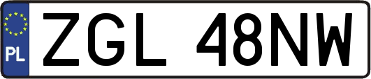ZGL48NW