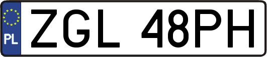 ZGL48PH