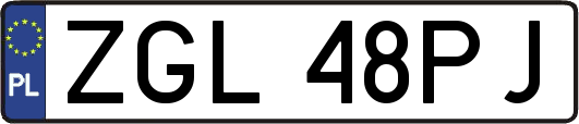 ZGL48PJ