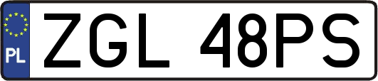 ZGL48PS