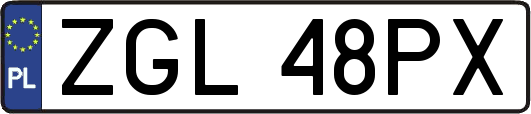ZGL48PX