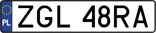 ZGL48RA