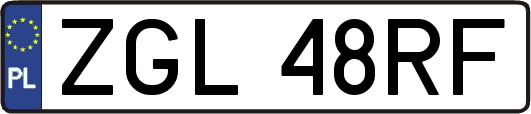 ZGL48RF