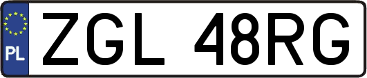 ZGL48RG