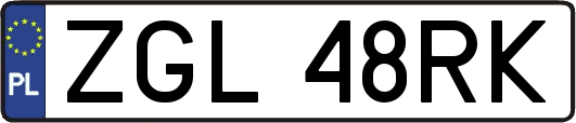 ZGL48RK