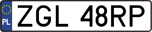 ZGL48RP