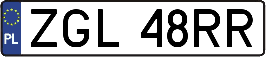 ZGL48RR
