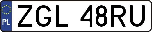 ZGL48RU