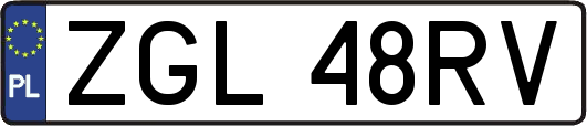 ZGL48RV