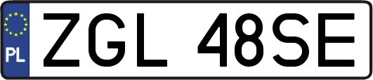 ZGL48SE