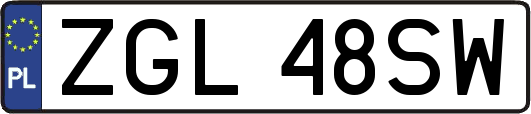 ZGL48SW