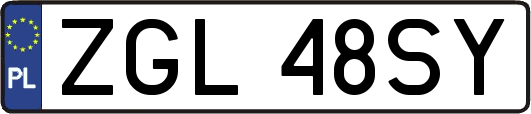 ZGL48SY