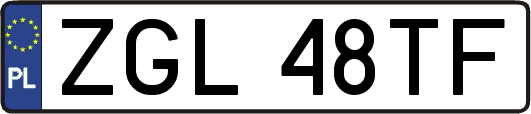 ZGL48TF