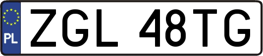 ZGL48TG