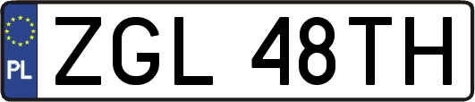 ZGL48TH
