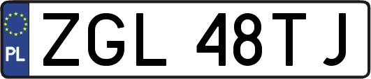 ZGL48TJ