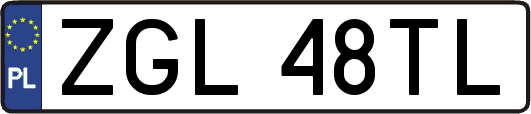 ZGL48TL