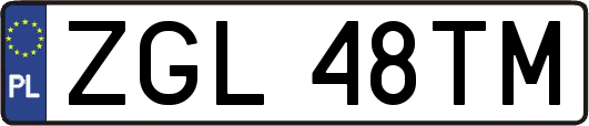 ZGL48TM