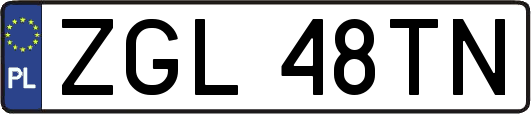 ZGL48TN